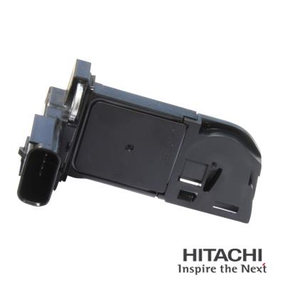 HITACHI 2505088 Číslo výrobce: AFH70M79. EAN: 4044079050883.
