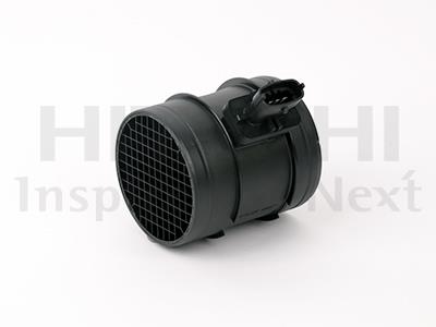 HITACHI 2505117 Číslo výrobce: 2505117. EAN: 4044079051170.