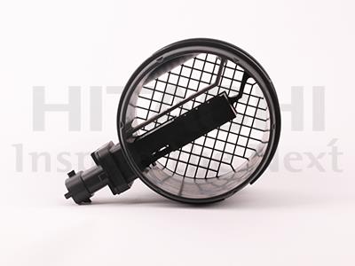 HITACHI 2505117 Číslo výrobce: 2505117. EAN: 4044079051170.