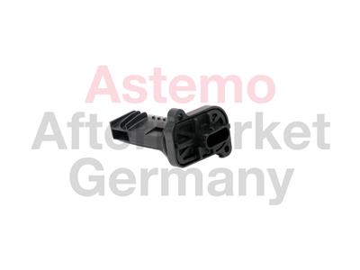 HITACHI 2505120 Číslo výrobce: 2505120. EAN: 4044079051200.