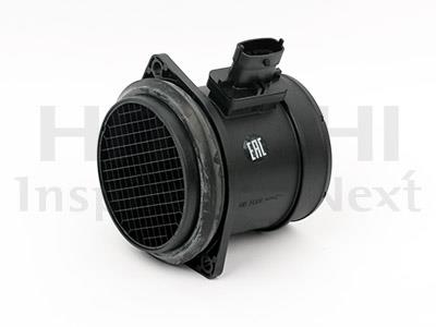 HITACHI 2505124 Číslo výrobce: 2505124. EAN: 4044079051248.
