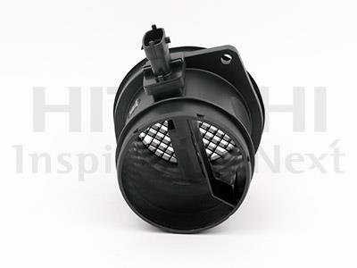 HITACHI 2505124 Číslo výrobce: 2505124. EAN: 4044079051248.