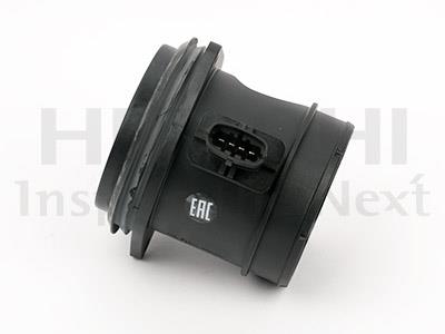 HITACHI 2505124 Číslo výrobce: 2505124. EAN: 4044079051248.