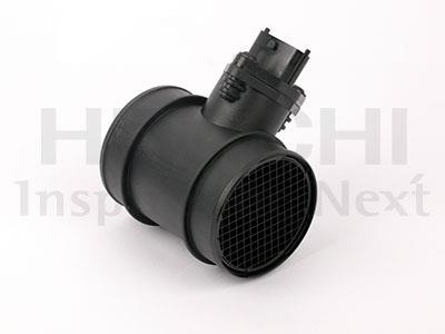 HITACHI 2505125 Číslo výrobce: 2505125. EAN: 4044079051255.