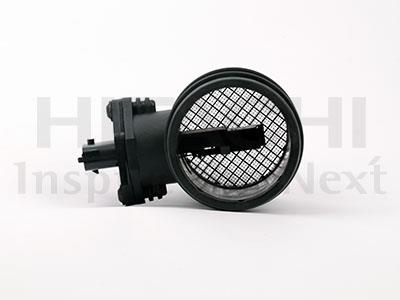 HITACHI 2505125 Číslo výrobce: 2505125. EAN: 4044079051255.