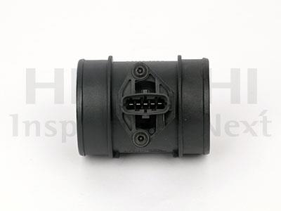 HITACHI 2505125 Číslo výrobce: 2505125. EAN: 4044079051255.