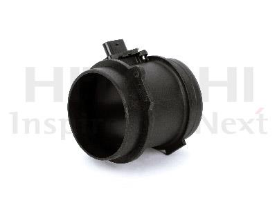 HITACHI 2505137 Číslo výrobce: AFH8016. EAN: 4044079051378.