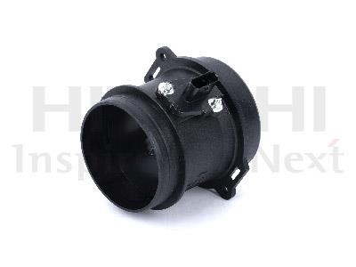 HITACHI 2505137 Číslo výrobce: AFH8016. EAN: 4044079051378.