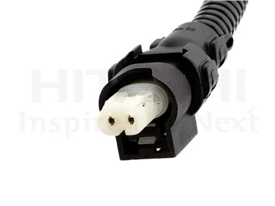 HITACHI 2505506 Číslo výrobce: 2505506. EAN: 4044079055062.