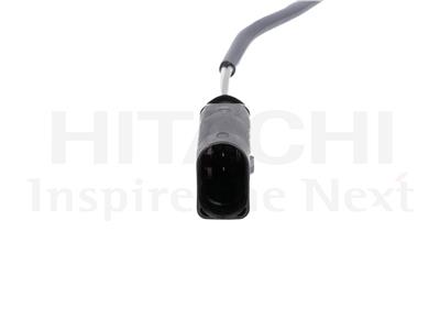 HITACHI 2505507 Číslo výrobce: 2505507. EAN: 4044079055079.