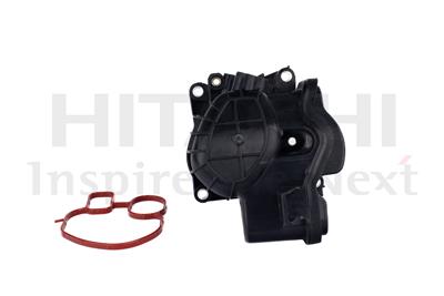 HITACHI 2505961 Číslo výrobce: 2505961.
