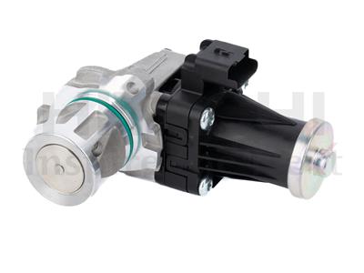 HITACHI 2505964 Číslo výrobce: 2505964. EAN: 4044079059640.