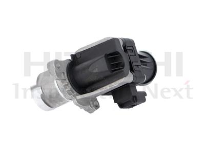 HITACHI 2505964 Číslo výrobce: 2505964. EAN: 4044079059640.