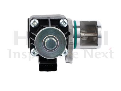 HITACHI 2505964 Číslo výrobce: 2505964. EAN: 4044079059640.