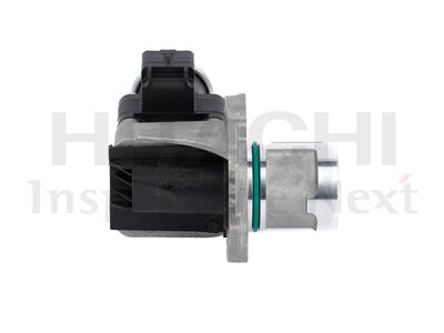 HITACHI 2505964 Číslo výrobce: 2505964. EAN: 4044079059640.