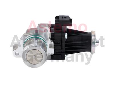 HITACHI 2505964 Číslo výrobce: 2505964. EAN: 4044079059640.