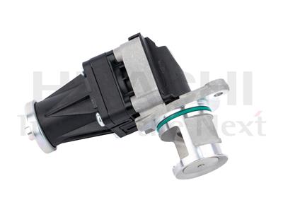 HITACHI 2505964 Číslo výrobce: 2505964. EAN: 4044079059640.