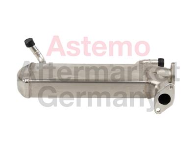 HITACHI 2505973 Číslo výrobce: 2505973. EAN: 4044079059732.