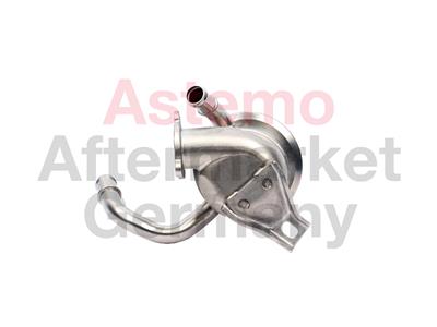 HITACHI 2505984 Číslo výrobce: 2505984. EAN: 4044079059848.