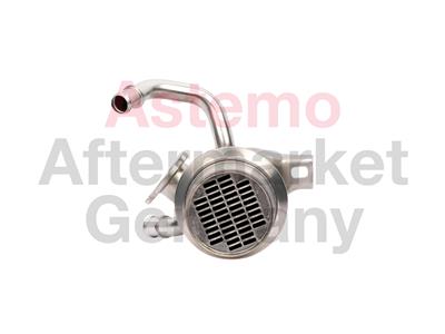 HITACHI 2505984 Číslo výrobce: 2505984. EAN: 4044079059848.