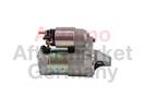 HITACHI 2506908 Original Spare Part