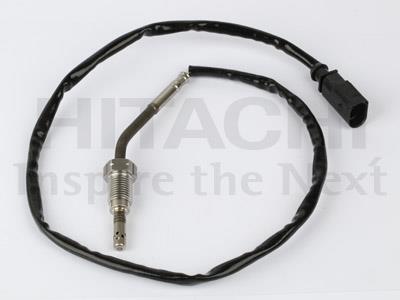 HITACHI 2507000 Číslo výrobce: 2507000. EAN: 4044079070003.