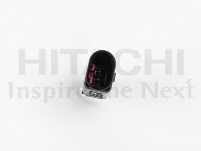 HITACHI 2507000 Číslo výrobce: 2507000. EAN: 4044079070003.