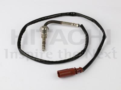 HITACHI 2507001 Číslo výrobce: 2507001. EAN: 4044079070010.