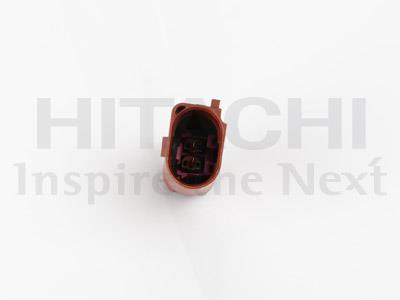 HITACHI 2507001 Číslo výrobce: 2507001. EAN: 4044079070010.