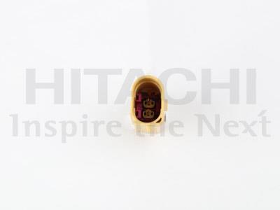HITACHI 2507002 Číslo výrobce: 2507002. EAN: 4044079070027.