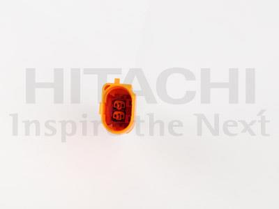 HITACHI 2507003 Číslo výrobce: 2507003. EAN: 4044079070034.