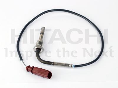 HITACHI 2507004 Číslo výrobce: 2507004. EAN: 4044079070041.