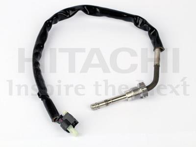 HITACHI 2507005 Číslo výrobce: 2507005. EAN: 4044079070058.