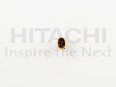 HITACHI 2507007 Číslo výrobce: 2507007. EAN: 4044079070072.