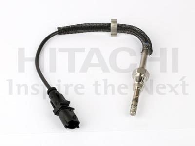 HITACHI 2507015 Číslo výrobce: 2507015. EAN: 4044079070157.