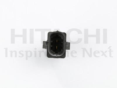 HITACHI 2507015 Číslo výrobce: 2507015. EAN: 4044079070157.