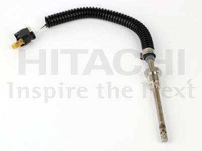 HITACHI 2507022 Číslo výrobce: 2507022. EAN: 4044079070225.