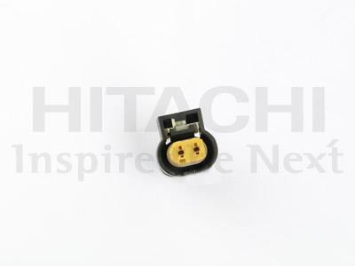 HITACHI 2507022 Číslo výrobce: 2507022. EAN: 4044079070225.