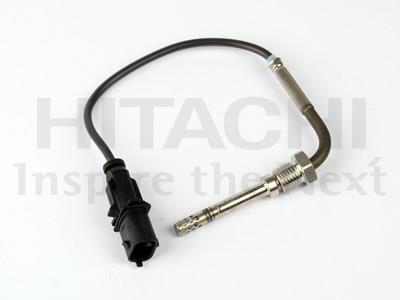 HITACHI 2507030 Číslo výrobce: 2507030. EAN: 4044079070300.