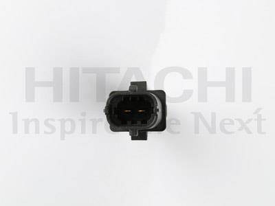 HITACHI 2507030 Číslo výrobce: 2507030. EAN: 4044079070300.