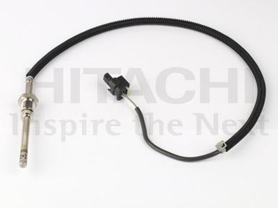 HITACHI 2507035 Číslo výrobce: 2507035. EAN: 4044079070355.