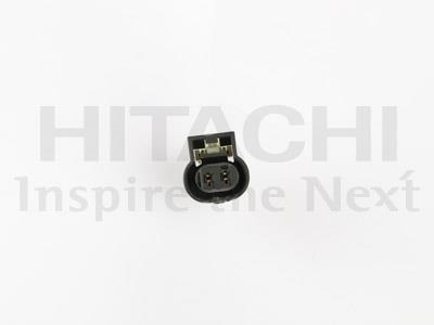 HITACHI 2507035 Číslo výrobce: 2507035. EAN: 4044079070355.