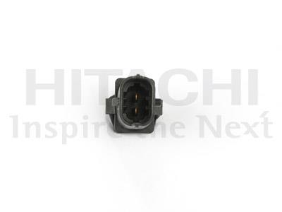 HITACHI 2507040 Číslo výrobce: 2507040. EAN: 4044079070409.
