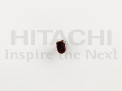 HITACHI 2507047 Číslo výrobce: 2507047. EAN: 4044079070478.