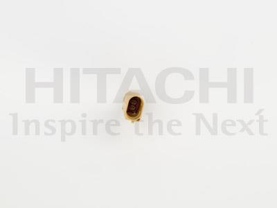 HITACHI 2507048 Číslo výrobce: 2507048. EAN: 4044079070485.