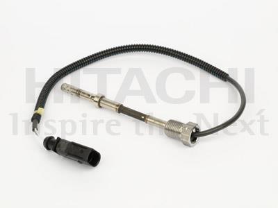 HITACHI 2507053 Číslo výrobce: 2507053. EAN: 4044079070539.