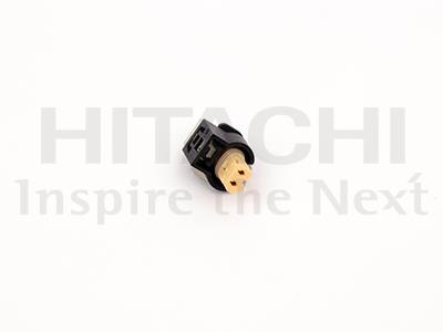 HITACHI 2507071 Číslo výrobce: 2507071. EAN: 4044079070713.