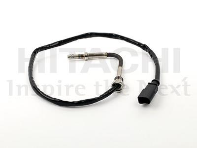 HITACHI 2507094 Číslo výrobce: 2507094. EAN: 4044079070942.