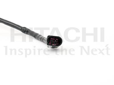 HITACHI 2507094 Číslo výrobce: 2507094. EAN: 4044079070942.