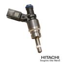 HITACHI 2507124 Original Spare Part